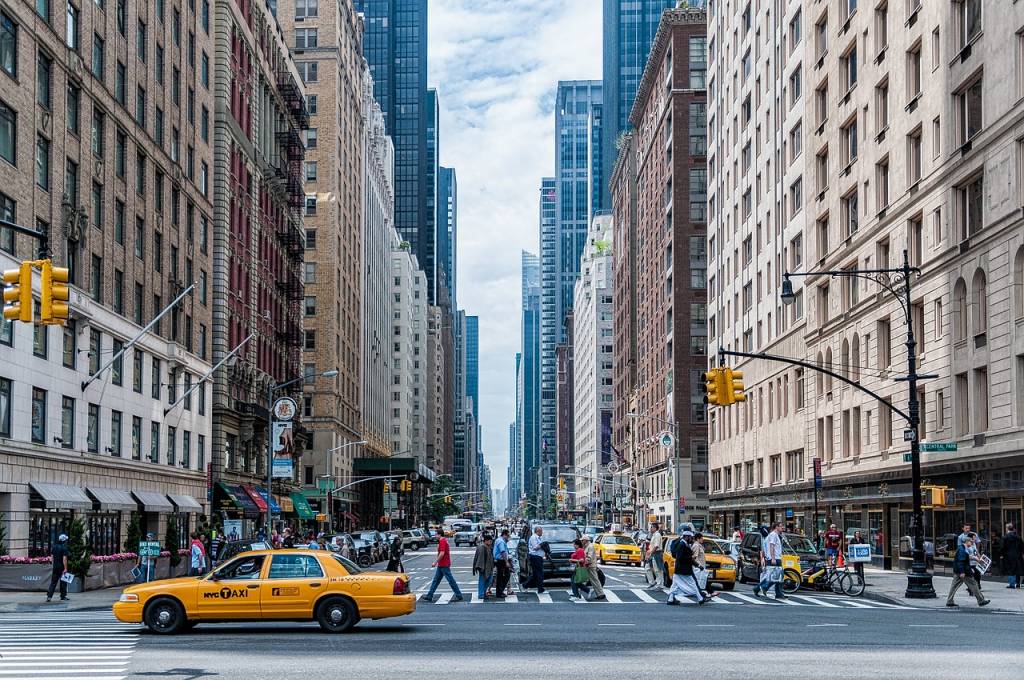 Réseau de chaleur urbain : quelle intégration dans le tissu urbain existant ?